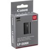 Bateria Canon LP-E6NH Lithium-Ion Battery (7.2V, 2130mAh)