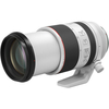 Lente Canon RF 70-200mm f/2.8 L IS USM - loja online