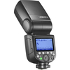 Flash Godox V860III C - comprar online