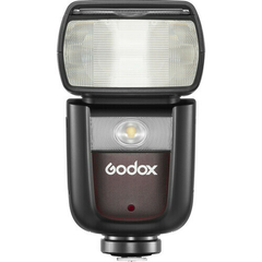 Flash Godox V860III C