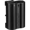 Bateria Nikon EN-EL15c Lithium-Ion