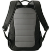 Mochila Lowepro Tahoe BP 150, Black - LP36892-PWW - comprar online