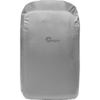 Mochila Lowepro Fastpack BP 250 AW III (Grey) - LP37332-PWW - loja online