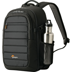 Imagem do Mochila Lowepro Tahoe BP 150, Black - LP36892-PWW