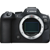 Camera Mirrorless Canon R6 Mark II