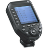 Radio Flash Godox XPro II TTL Wireless para Canon