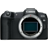 Camera Canon Mirrorless EOS R8