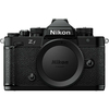 Camera Mirrorless Nikon Zf