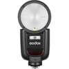 Godox V1Pro C Flash Canon