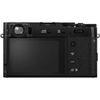 Camera FujiFilm X100VI - Black - loja online