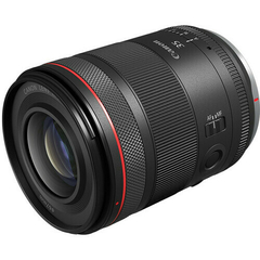 Lente Canon RF 35mm f1.4 L VCM - comprar online