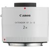 Tele Converter Canon Extender EF 2X III