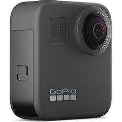 GoPro MAX 360 Action Camera - loja online