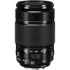 Lente Zoom Fujifilm Fujinon XF55-200mm F3.5-4.8 R LM OIS na internet