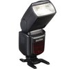 Flash Godox V860IIN TTL Li-Ion Flash (NIKON) na internet