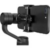 Zhiyun-Tech Smooth-Q2 Smartphone Gimbal Stabilizer - CAMERA E CIA