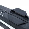 BAG PLUMA 3 ALHVA - loja online