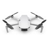 DJI Mavic Mini Fly More Combo - Homologado ANATEL