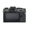 Camera Digital X-T30 Mirrorless Fujifilm X Series - Preta - comprar online