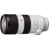 Lente Sony FE 70-200mm f/2.8 GM OSS - comprar online