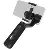 Zhiyun-Tech Smooth-Q2 Smartphone Gimbal Stabilizer - comprar online