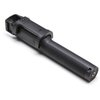 DJI Osmo Pocket Extension Rod na internet