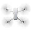 DJI Mavic Air 2 - Homologado ANATEL - CAMERA E CIA