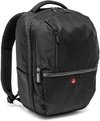 Mochila Manfrotto Advanced Gear Backpack MB-MA-BP-GPL