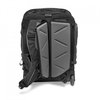 Mochila Lowepro Pro Trekker RLX 450 AWII LP-37272 na internet