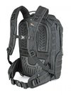 Mochila Lowepro Pro Tactic BP 450 AW II LP-37177 - loja online