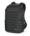 Mochila Lowepro Pro Tactic BP 450 AW II LP-37177 na internet