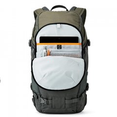 Mochila Lowepro Flipside Trek BP 350 AW - LP-37015 - comprar online