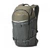 Mochila Lowepro Flipside Trek BP 350 AW - LP-37015 na internet