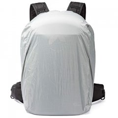 Mochila Lowepro ProTactic 350 AW - LP-36771