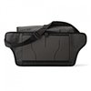 Imagem do Bolsa Lowepro Streetline Sl 140 Lp36945-PWW