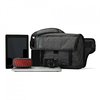 Bolsa Lowepro Streetline Sl 140 Lp36945-PWW - comprar online