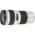 Lente Canon EF 70-200mm f/4L USM