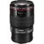 Lente Canon EF 100mm f2.8 L MACRO IS USM