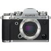 Camera Digital FUJIFILM X-T3 Mirrorless - Prata