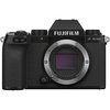 Camera FujiFilm X-S10 Mirrorless (corpo)