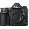 Camera Nikon D780 DSLR - Corpo