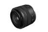 Lente Canon RF 24mm f1.8 Macro IS STM