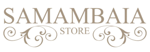 Samambaia Store