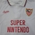 Sevilla 1992/93 Maradona - tienda online