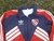 Imagen de Independiente 1994 campera