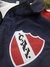 Independiente 1994 campera - Tienda Online de LUCAS CAMISETAS - Maradona - Nápoli - Clubes argentinos y del exterior