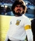 Argentina Alternativa 1982 manga larga Maradona - comprar online
