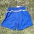 Short Boca Homenaje Maradona - comprar online