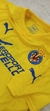 Villarreal 2004/5 Riquelme - tienda online