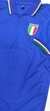 Italia 1982 - Tienda Online de LUCAS CAMISETAS - Maradona - Nápoli - Clubes argentinos y del exterior